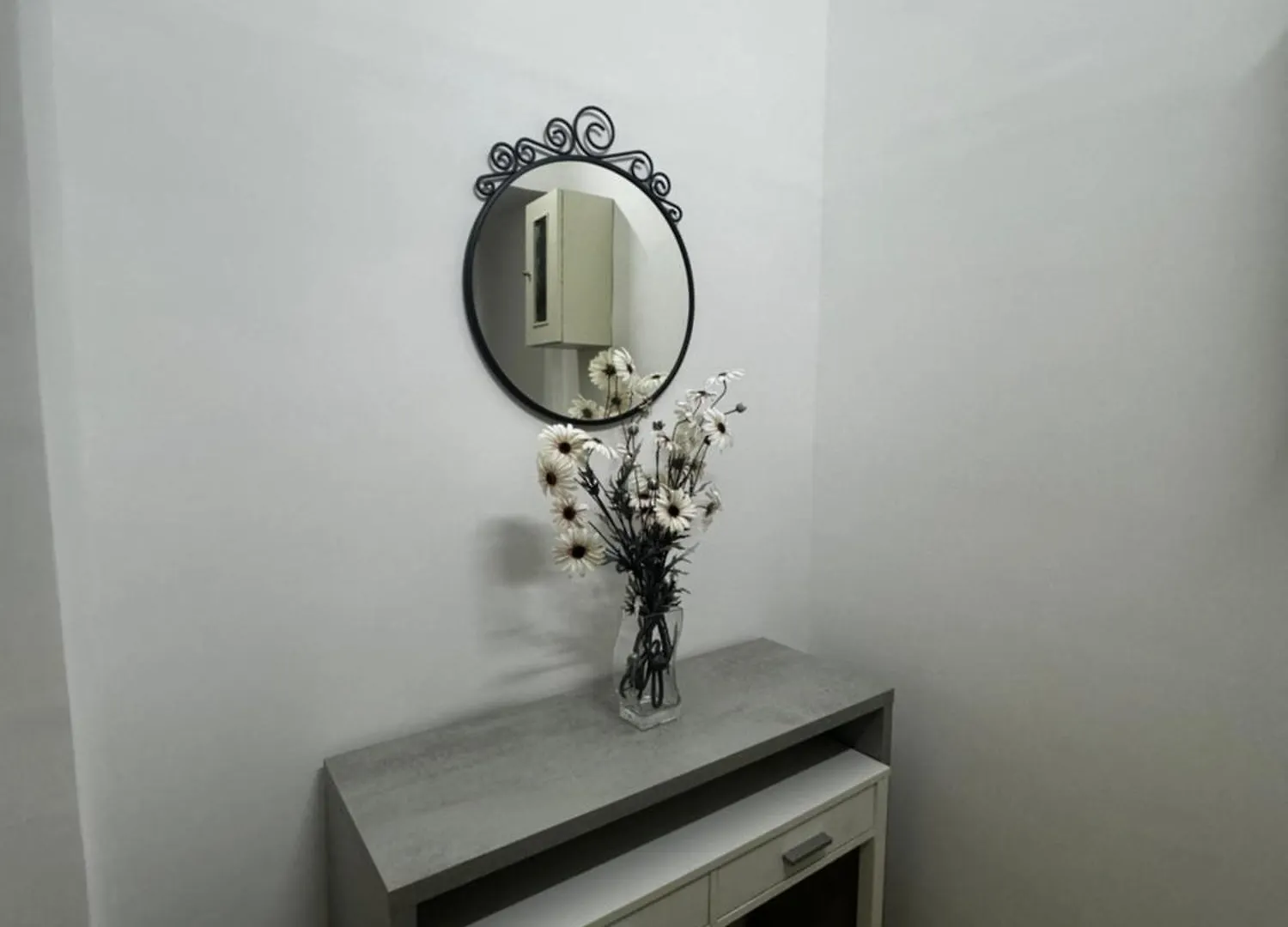 Il Poggio Reale Apartman Nápoly